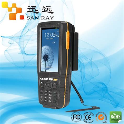 handheld rfid credit card reader|rfid credit cards list.